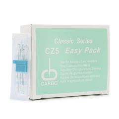 Lhasaページ Featured Acupuncture Needles | Lhasa OMS