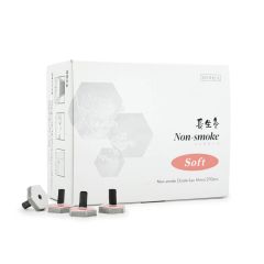 Choseikyu&reg; Soft Non-Smoke Moxa