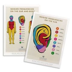 健康・医学 Dr. Raphael Nogier Auriculotherapy DVD 健康・医学 Dr. Raphael Nogier Auriculotherapy DVD Amazon