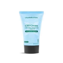 Charlotte's Web™ Infused Cream