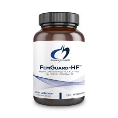 Designs For Health FemGuard - HF