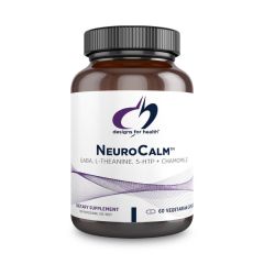 Designs For Health NeuroCalm