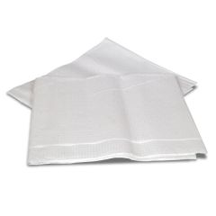 Disposable Drape Sheets