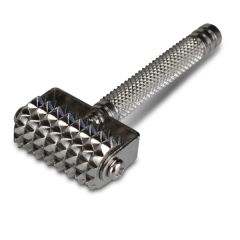 Round Handle Roll Drum