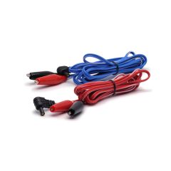 E-Stim III® Lead Wire