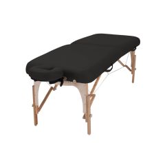 E2 Massage Table
