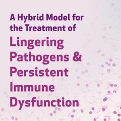 Lingering Pathogens