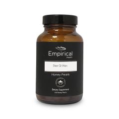 Empirical Health Shen Qi Wan Honey Pearls