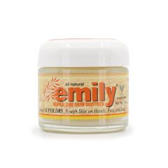 Emily Skin Soother© Super Dry Skin Soother