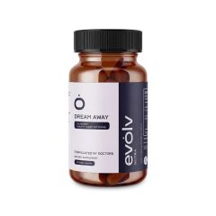 Evolv Nutra Dream Away