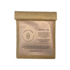 Urban Herbs EnerQi Tea
