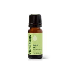 Plant Therapy Respir Aid Synergy Essential Oil