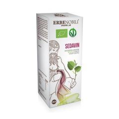 Erbenobili Sedavin - Stress Support