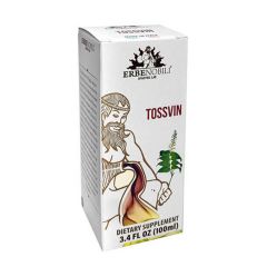 Erbenobili Tossvin - Respiratory Support