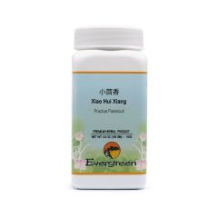 Evergreen Xiao Hui Xiang - Granules 100g