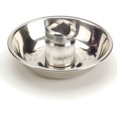 TipSafe Moxa Extinguisher with Dish