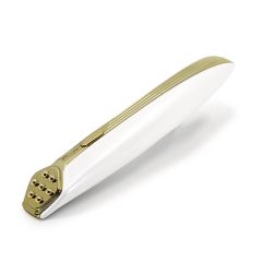 RF EMS Eye Beauty Massager