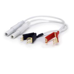 EZ-Grip 6" Pin Converter