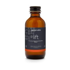 Five Flavors Herbs Conceivable ProLine - Lift