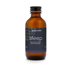 Five Flavors Herbs Conceivable ProLine - Sleep