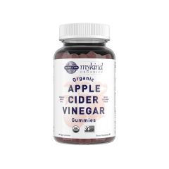 MyKind Apple Cider Vinegar Gummies