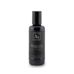 Moxa Essence Plus - Spray | Lhasa OMS