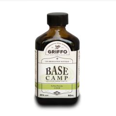 Griffo Botanicals BaseCamp - 60ml