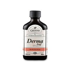 Griffo Botanicals Dermaleaf