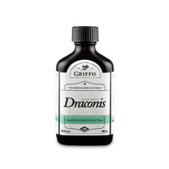 Griffo Botanicals Draconis