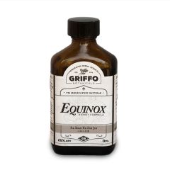 Griffo Botanicals Equinox - 60ml