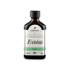 Griffo Botanicals Evotus