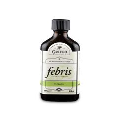 Griffo Botanicals Febris