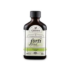 Griffo Botanicals Fortifend