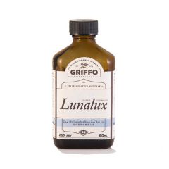 Griffo Botanicals Lunalux - 60ml