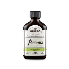 Griffo Botanicals Pneuma