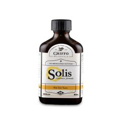 Griffo Botanicals Solis