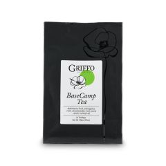 Griffo Botanicals Tea - Basecamp