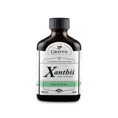 Griffo Botanicals Xanthii