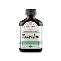 Griffo Botanicals Zizyphus