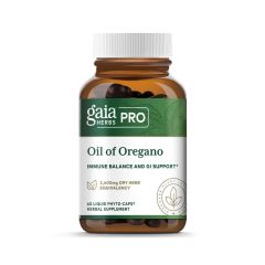 Plus™ CBD Reserve Collection Extra Gummies with THC - Lhasa OMS