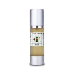 Golden Sunshine Aloe/Ginseng/Reishi Skin Dew