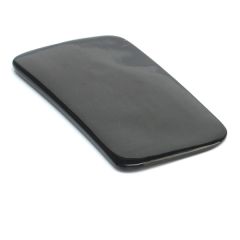 Horn Gua Sha Large Rectangle