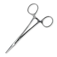 Halstead Mesquito Hemostat