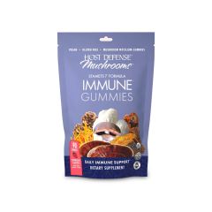 Host Defense Stamets 7 Gummies