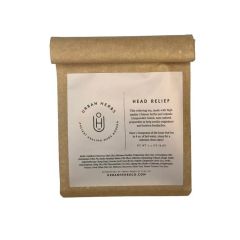 Urban Herbs Head Relief