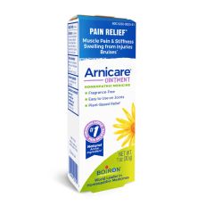 Boiron Arnicare Ointment