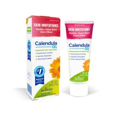 Boiron Calendula Gel