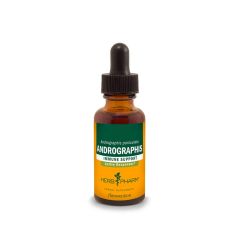 Herb Pharm Andrographis