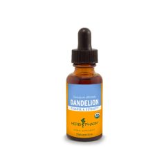 Herb Pharm Dandelion