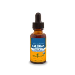 Herb Pharm Valerian